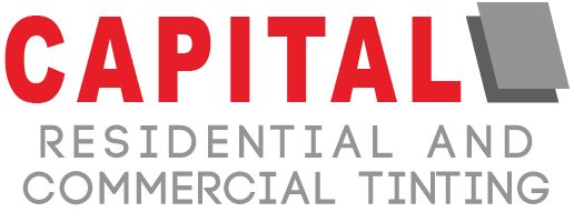 Capital Residential Logo