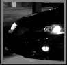 Car Lighting Thumbnail